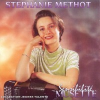 stephanie-methot---sensibilité-musette