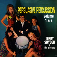 terry-snyder---the-all-stars---miami-beach-rhumba