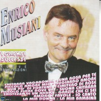 enrico-musiani---la-mia-bambina