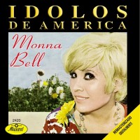 monna-bell---alguien-canto