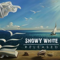 snowy-white---how-was-it-for-you