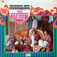 strawberry-alarm-clock---incense-and-peppermints