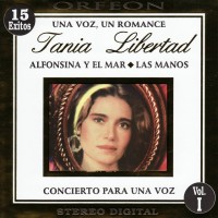 tania-libertad---concierto-para-una-sola-voz