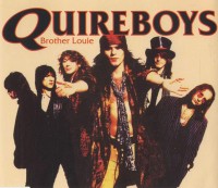 the-quireboys---brother-louie