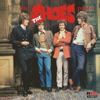 the-shoes---listen-to-the-lyrics-of-the-song