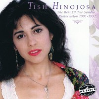 tish-hinojosa---donde-voy