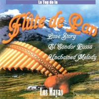 los-mayas---concerto-pour-une-voix