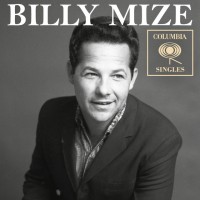 billy-mize---lights-of-albuquerque