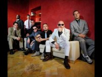 giuliano-palma-&-the-bluebeaters---pensiero-damore