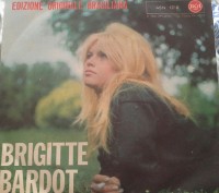 jorge-veiga-et-son-orchestre---brigitte-bardot