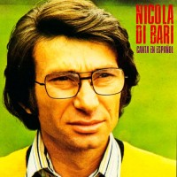 nicola-di-bari---como-violetas