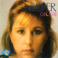 nilüfer---boş-sokak