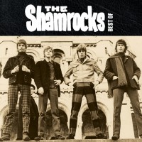 the-shamrocks---things-will-turn-out-right-tomorrow