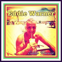 eddie-warner---istamboul