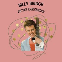 billy-bridge---on-est-heureux-à-16-ans