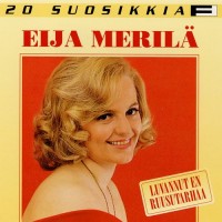 eija-merilä---kohtaus-asemalla