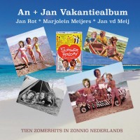 jan-rot-&-marjolein-meijers-&-jan-van-der-meij---ticket-naar-timboektoe-(ticket-to-the-tropics)