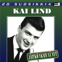 kai-lind---tämä-ilta-aikaa-on