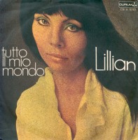 lillian---tutto-il-mio-mondo