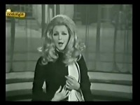 patty-pravo---la-muneca