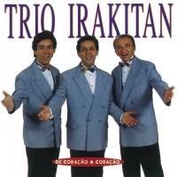 trio-irakitan---quando-calienta-el-sol-(cuando-calienta-el-s