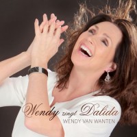 wendy-van-wanten---ik-ga-weer-leven