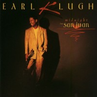 earl-klugh---mobimientos-del-alma-(rhythms-of-the-soul)