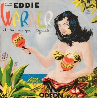 eddie-warner---el-suby-gallego