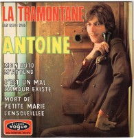 antoine---la-tramontane