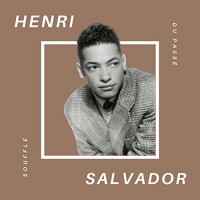 henri-salvador---tavernenlied-(recado)