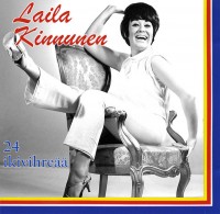 laila-&-ritva-kinnunen---pojat