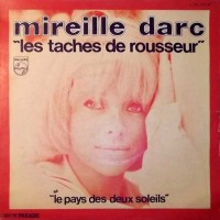 mireille-darc---les-pays-des-2-soleils