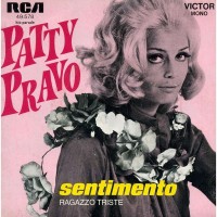 patty-pravo---sentimento