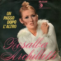 rosalba-archilletti---ma-che-freddo-fa