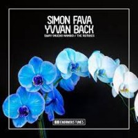 simon-fava-&-yvvan-back---sway-(mucho-mambo)