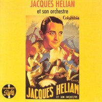 jacques-hélian-et-son-orchestre---seize-tonnes