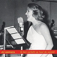 jo-leemans---ciao-ciao-bambino