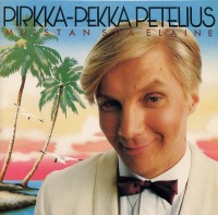 pirkka-pekka-petelius---illalla,-illalla