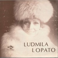 ludmila-lopato---notch-tiha