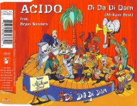 acido,-bryan-sanders---di-da-di-dam-(afrikaan-beat)-(phone-mix)