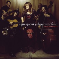 agnès-jaoui-y-el-quintet-oficial,-roberto-gonzales-hurtado---amor-e-distancia