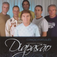 agrupamento-musical-diapasão---por-ti-não-morro