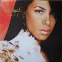 aaliyah---i-care-4-u