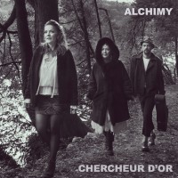 alchimy---mon-amour-il-est-l-heure