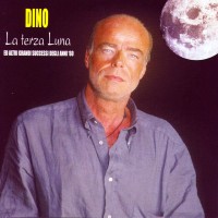 dino---un-mondo-d-amore