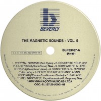 the-magnetic-sounds---(1979)_label2