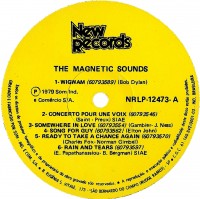 the-magnetic-sounds---(1979)_label