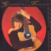 geraldina-trovato---amori-amori