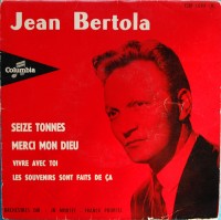 jean-bertola---seize-tonnes