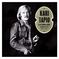 kari-tapio---ensirakkaus